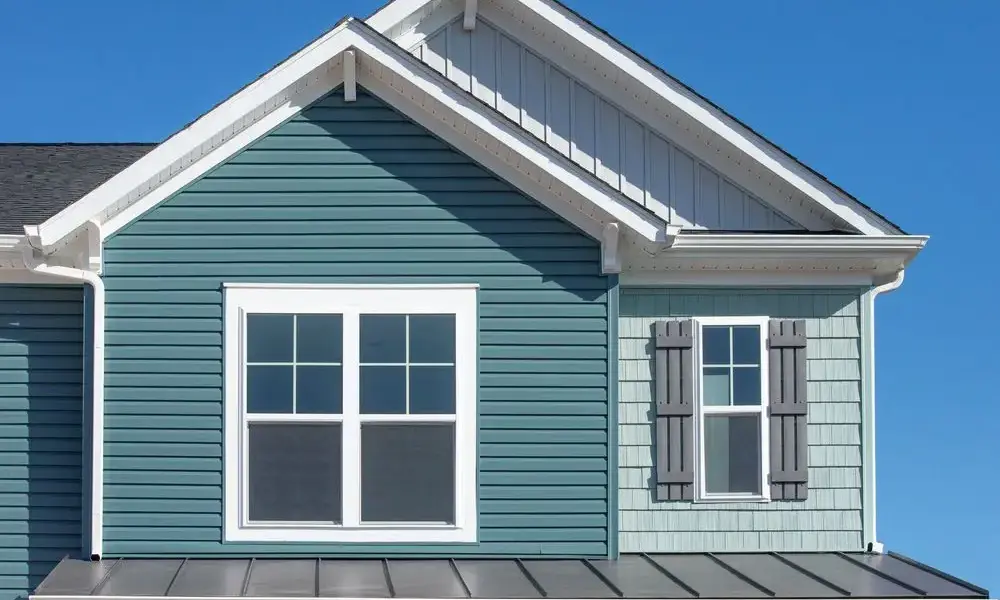 Roof repair and inspection services in Pottsville